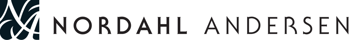 NORDAHL ANDERSEN ApS logo