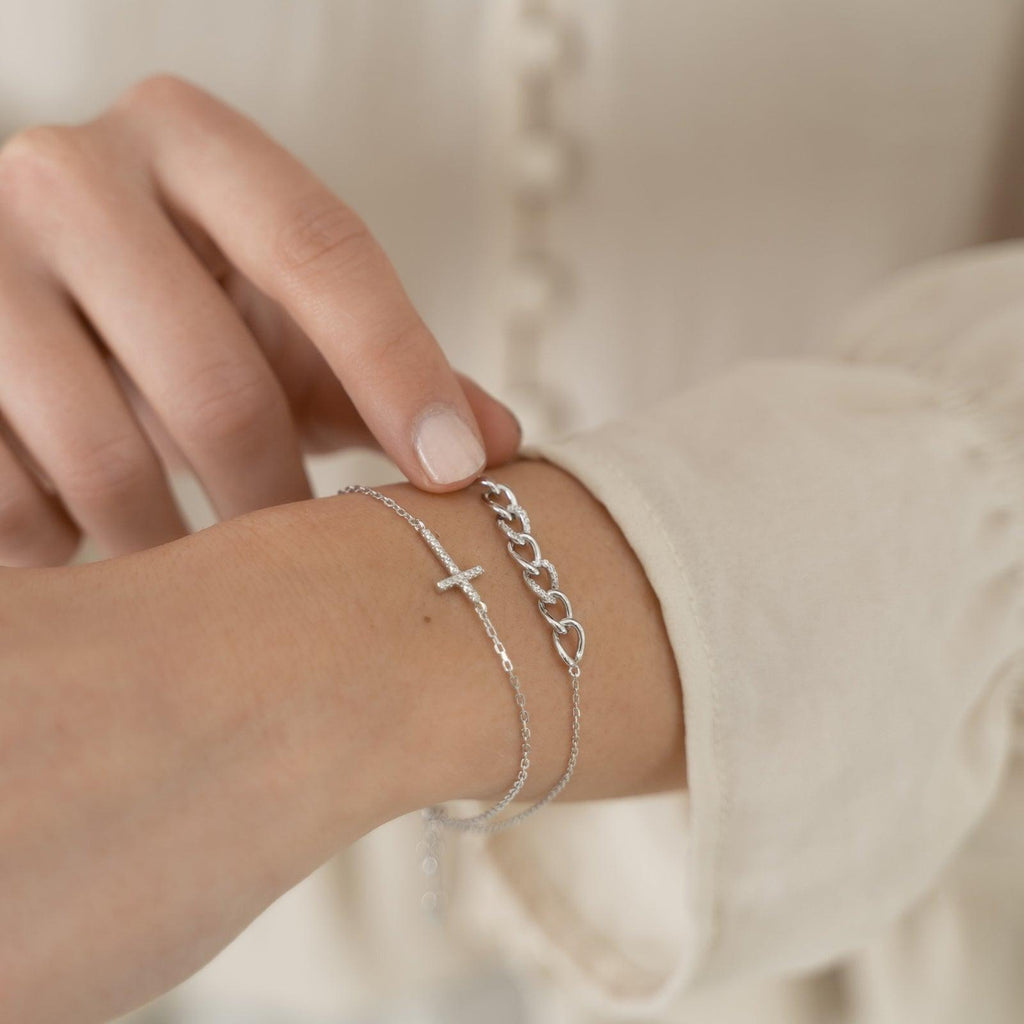 Armbånd
