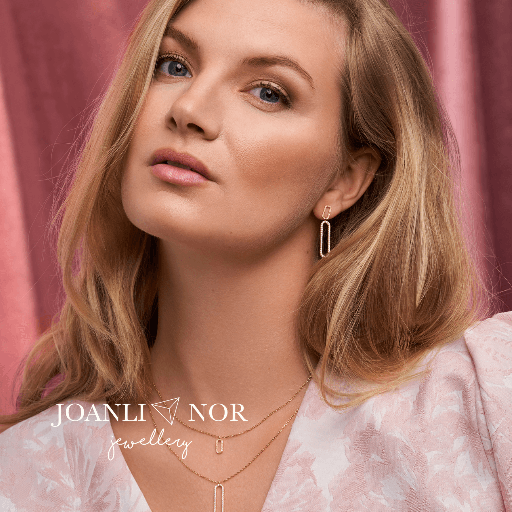 Joanli Nor